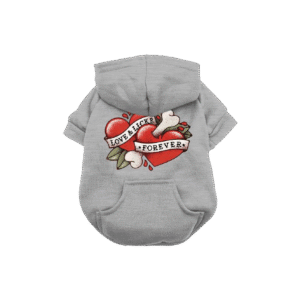 Small Breed dog clothes